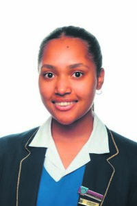 Protea Heights Academy shines at matric awards