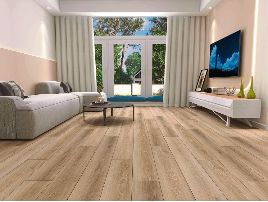 Let Flooring Solutions help you choose the perfect