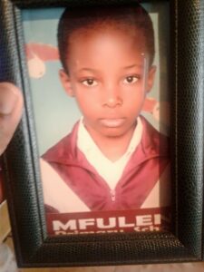 UPDATE: Missing girl found