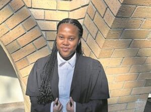 Debt or dreams? How NSFAS changes are impacting students in Cape Town