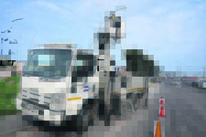 Streetlight vandalism leaves Mitchells Plain in the dark as crime surges