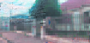 ‘Almost anything happens at this property’: Problem building in Goodwood ‘compliant’