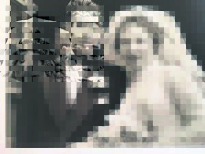 Cape Town couple gets letter from King Charles to congratulate them on their 65th wedding anniversary