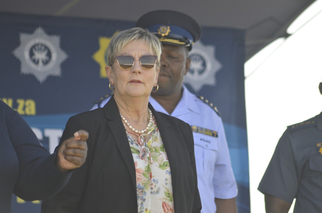 Festive season launch