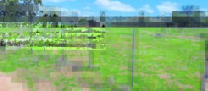 ADVERTORIAL: World-first product produced from waste