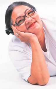 Silversands Primary School bids farewell to long-serving teacher and mourns the loss of another