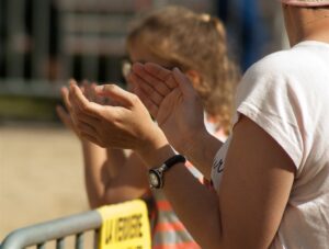 Hoërskool Malibu se skoolhoof verheug