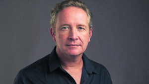 Melkbos actor, art teacher a local treasure