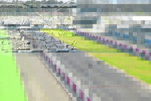 Voice your support for Killarney