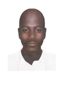 UWC rape suspect sought by police