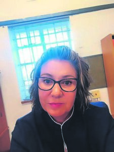 Ruyterwacht senior sentrum vra hulp vir Kerskospakkie-projek