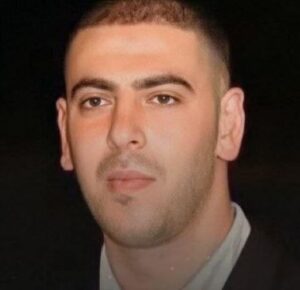 Israeli citizen killed in Milnerton in a suspected assassination