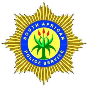 Durbanville cyclists targeted by robbers