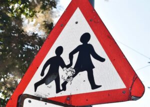 Tips to keep families safe as the new academic year begins