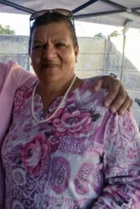 Kuils River woman still missing