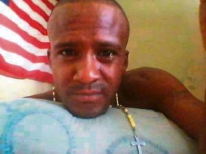 ANC-raadslid geskiet