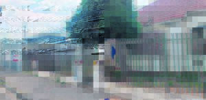 ‘Enough is enough!’: Vagrants in Goodwood have residents at their wits’ end