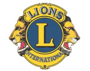 Merriman Lions Club needs help