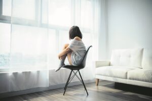 Teen suicide numbers soar
