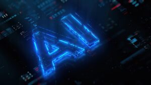 MENING | ‘Post truth’ is nou amptelik hier