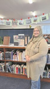 WATCH | Bellville South Library boasts Heritage Expo