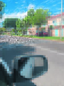 Speed bump in Monte Vista has residents disgruntled at lack of public participation