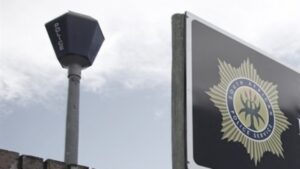 Spike in Bellville rape  cases over past two weeks