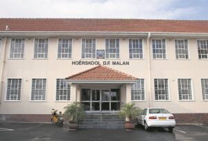 DF Malan se beheerliggaam verlig oor hofbeslissing
