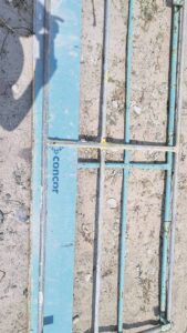 Epping canal identified as a crime hotspot