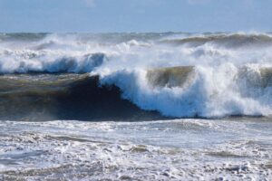 First-of-its-kind rip current hazard model launched in South Africa