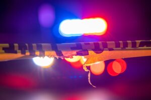 Niemand nog aangekeer ná moorde in Parow en Panorama nie