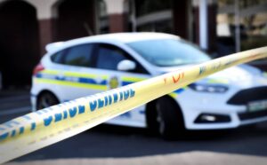 E-taxi’s word geteiken deur rowers