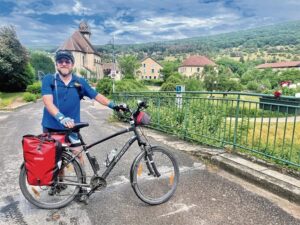 Speke sing vir neurodiversiteit