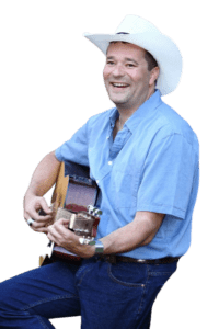 Opskop spog met talent