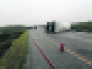 Welbekende sakeman in Kaapstad sterf