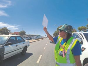 Urgent call for action as teen suicides rise in South Africa