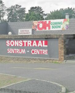 7 is skielik werkloos