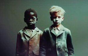 WIN | Operatic thriller at The Baxter