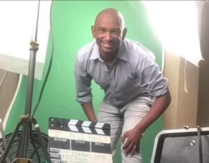 Cape Flats arts programme ushers in new leadership, exciting plans