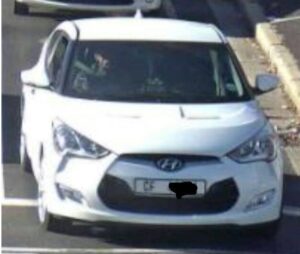 Man stabbed to death in apparent house robbery