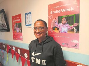 Operasies by Tygerberg-hospitaal verryk lewens