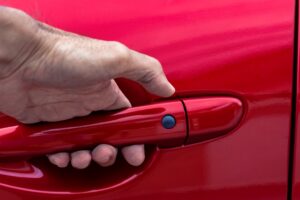 Spike in vehicle theft as 36% more cars are stolen in Brackenfell during Q1 of 2023