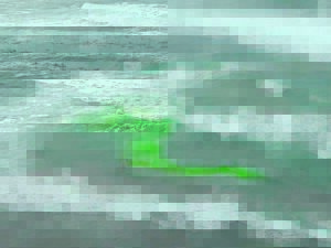 Cameras save lives: NSRI levels up with innovation on local beaches