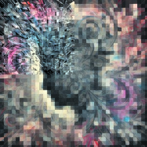 Mother’s fight to support son with schizophrenia sheds light on mental illness