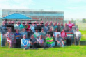 Suid-Afrikaanse Kleurlingkorps beplan herdenkingsgeleentheid