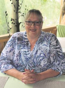 Crous tree uit ná amper 3 dekades by die Brackenfell-polisie