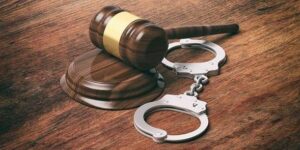 Arrest made: Two men apprehended for sexual assault and robbery in e-hailing vehicle attack