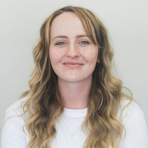 Emotive rhetoric a tool to silence concerned voices?