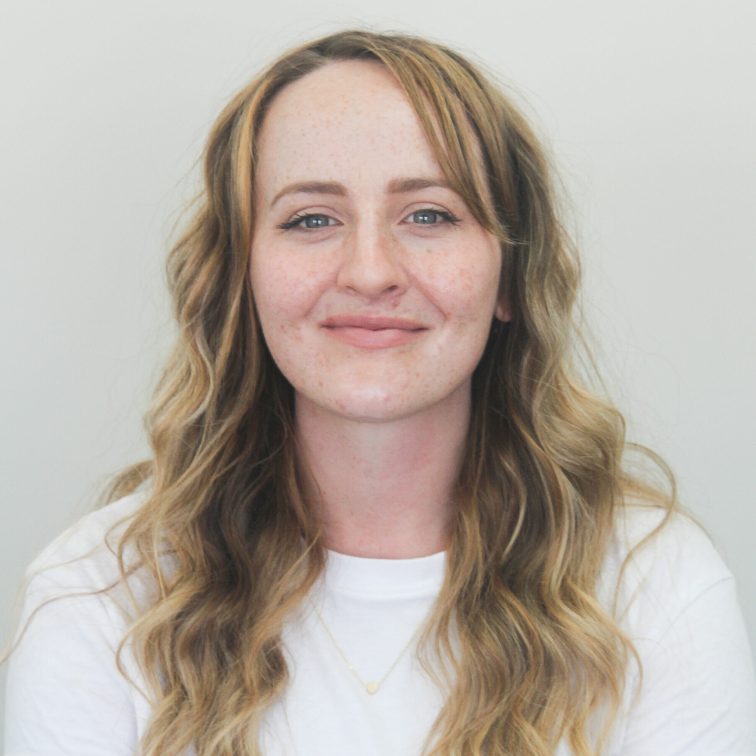 Emotive rhetoric a tool to silence concerned voices?