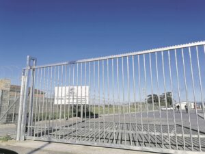 Matric learner at Silversands school stabbed to death on his way home